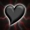Profile Picture of Michael Cicio (@Michael-Cicio) on Facebook