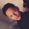 Profile Picture of Antonio Hansen (@@antoniohansen2.0) on Tiktok