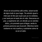 Profile Picture of Rakel Alvarado (@rakel.alvarado.561484) on Facebook