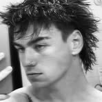 Profile Picture of Shae Daniel Parbs (@shaedaniel.parbs) on Facebook