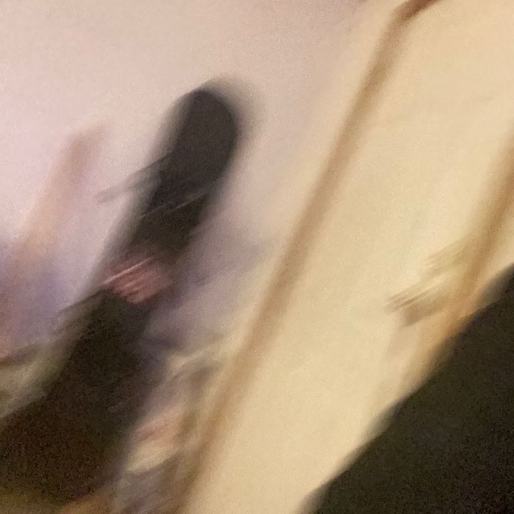 Profile Picture of John Dutcher (@user8182122975442) on Tiktok