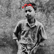 Profile Picture of Noor Mohammad (@Noor-king123) on Youtube