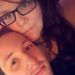 Profile Picture of Melanie Bratcher (@bratcher0599) on Pinterest