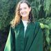 Profile Picture of Rebecca Lynch (@rebecca.lynch.733) on Facebook