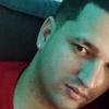 Profile Picture of Anthony Cordero (@@anthonycordero20) on Tiktok