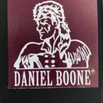 Profile Picture of Daniel Boone (@woodfloorman) on Instagram