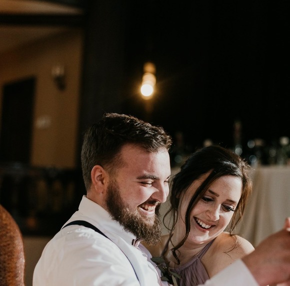 Profile Picture of Kyle Caudel (@himynamesmelman) on Poshmark