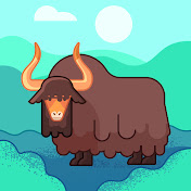 Profile Picture of Nathan Sansom (@noobtuber8) on Youtube