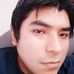 Profile Picture of Mike Reyes (@mike.reyes.14) on Facebook