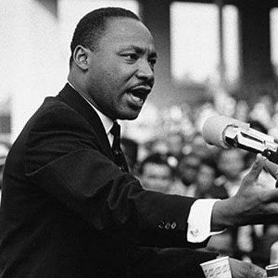 Profile Picture of ian ochieng (@coleian17) on Twitter