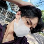 Profile Picture of Jeremiah's Abano Loriega (@jeremiasabano) on Instagram