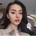 Profile Picture of Emma Harington🌹 (@emma.harington) on Instagram