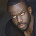 Profile Picture of Paul Antoine (@the_paul_antoine) on Instagram