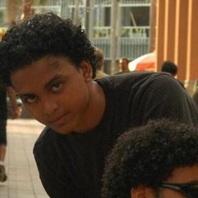 Profile Picture of Jesse Polanco (@jssvp) on Twitter