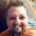 Profile Picture of Jean Gaudet (@jean.gaudet.14) on Facebook