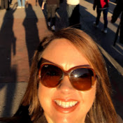Profile Picture of Lori Daniel (@lorigdaniel) on Youtube