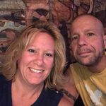 Profile Picture of Brian Saller (@briansaller) on Instagram