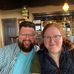 Profile Picture of Neal Mckee (@neal.mckee.9) on Facebook