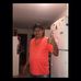 Profile Picture of Randall Ruiz (@randall.ruiz.399) on Facebook
