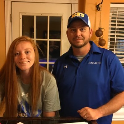 Profile Picture of John Poston (@JohnPos72885790) on Twitter