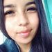 Caren Jimenez - Pinterest Profile Picture of Caren Jimenez (@gatamelosa5) on Pinterest
