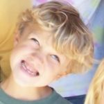 Profile Picture of Wesley Shenk (@_yelsewesley_) on Instagram