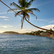 Profile Picture of Alex Goncharov (@alexgoncharov2558) on Youtube