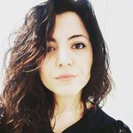 Profile Picture of Eter Dorio (@eterdorio) on Instagram