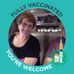 Profile Picture of Pamela Chalmers (@pamela.chalmers) on Facebook