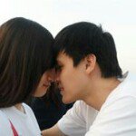 Profile Picture of Sam Yim (@sangyksky) on Instagram