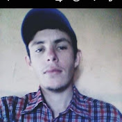 Profile Picture of Osmar Alvarez (@osmaralvarez1964) on Youtube