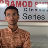 Profile Picture of Saurabh Pathak (@saurabh-pathak-78) on Quora