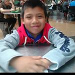 Profile Picture of jesus Alfredo Onofre Padilla (@alfreedoono) on Instagram