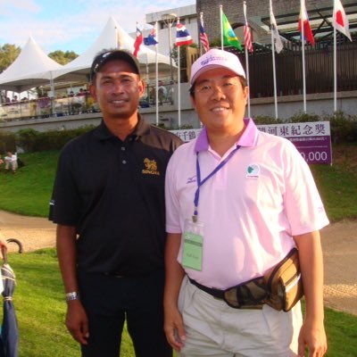 Profile Picture of Michael Tien (@mike3317tien) on Twitter