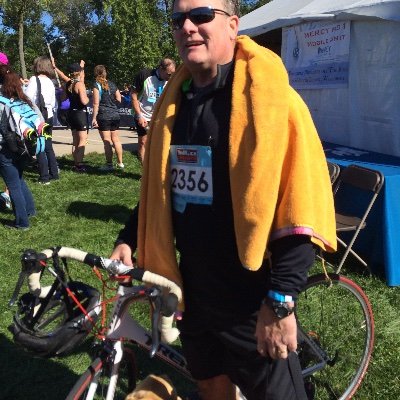 Profile Picture of Tom Cunniff (@tom_cunniff) on Twitter