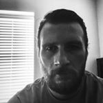 Profile Picture of Jimmy Donahue (@jimmydonahue) on Instagram