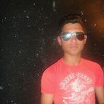 Profile Picture of Brian Schild (@schildbrian) on Instagram