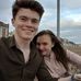 Profile Picture of Ethan Devlin (@ethan.devlin.31) on Facebook
