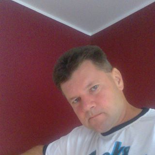 Profile Picture of Andrzej Rosinski (@andrzej.rosinski.56) on Facebook