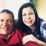 Profile Picture of Josie Blevins (@josie.blevins.5) on Instagram
