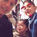 Profile Picture of Lorena Coronel (@lorena.coronel.37) on Facebook