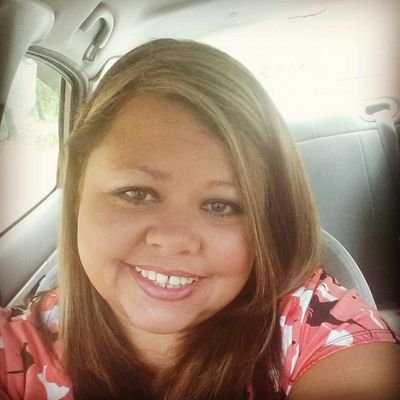 Profile Picture of Stacey Tolbert (@sweetsouth4u) on Twitter