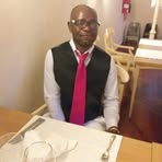 Profile Picture of Christopher Bascoe (@Christopher-Bascoe) on Facebook