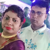 Profile Picture of Jayanta Putul  Vlogs (@jayantaadhikary6215) on Youtube