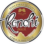 Profile Picture of Ronchi Beer Cervejaria (@ronchibeer) on Instagram