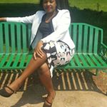 Profile Photo of Patience Ncube (@patience.ncube.790256) on Instagram