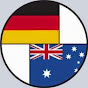 Profile Picture of German (@Australian Chamber of Industry and Commerce) on Tiktok