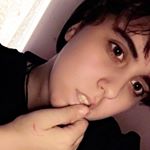 Profile Picture of ♛ 𝐃𝐚𝐧𝐢𝐞𝐥 𝐆𝐢𝐥𝐥𝐞𝐭𝐭𝐞 ♛ (@dannyboye20) on Instagram