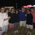 Profile Picture of Kevin Springfield (@kevin_springfield) on Instagram