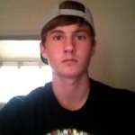 Profile Picture of Tyler Helms (@h.elms) on Instagram